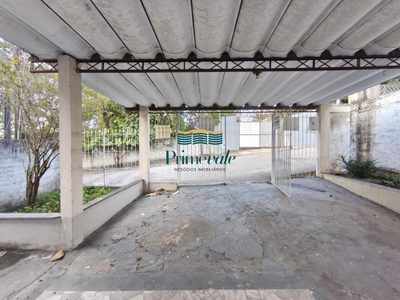 Casa, 3 quartos, 140 m² - Foto 2