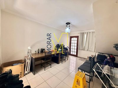 Casa, 2 quartos, 70 m² - Foto 4