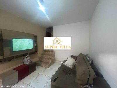 Casa, 6 quartos, 360 m² - Foto 4