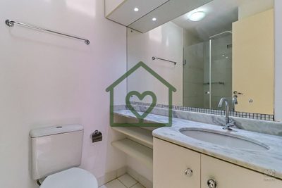 Apartamento, 3 quartos, 66 m² - Foto 4