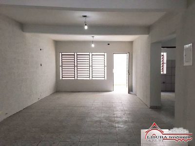 Loja-Salão, 256 m² - Foto 3