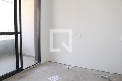 Apartamento, 1 quarto, 40 m² - Foto 4