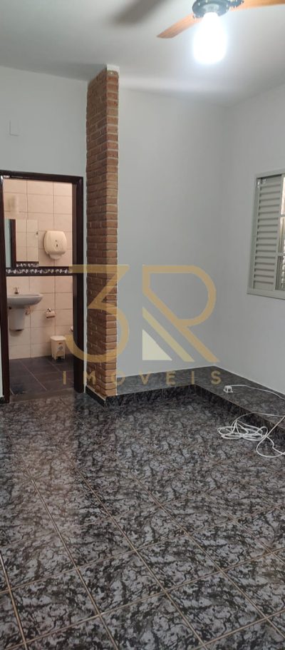 Sítio, 4 quartos, 5000 m² - Foto 4