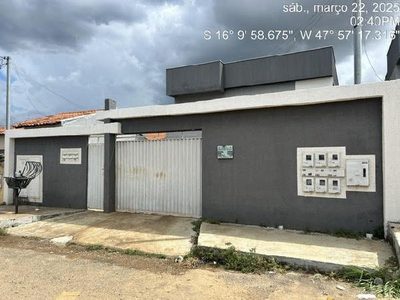 Apartamento, 2 quartos, 56 m² - Foto 1