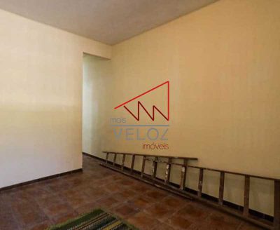 Apartamento, 2 quartos, 61 m² - Foto 1