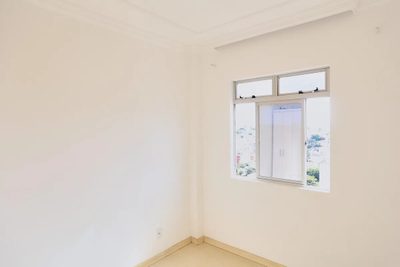 Apartamento, 3 quartos, 80 m² - Foto 2