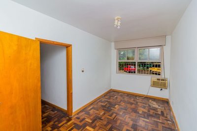 Apartamento, 2 quartos, 54 m² - Foto 5