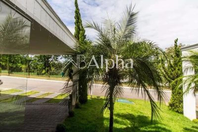 Casa, 4 quartos, 180 m² - Foto 2