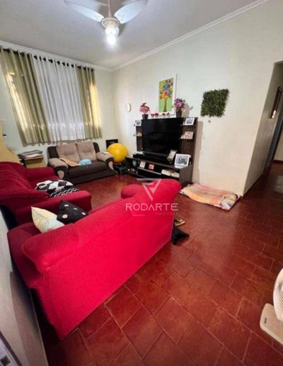 Casa, 4 quartos, 154 m² - Foto 4