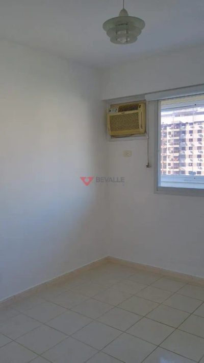 Apartamento, 2 quartos, 90 m² - Foto 3