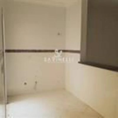 Apartamento, 3 quartos, 76 m² - Foto 4