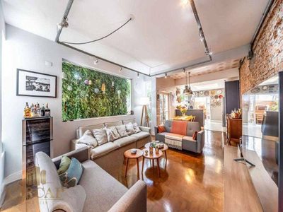 Casa, 3 quartos, 248 m² - Foto 5