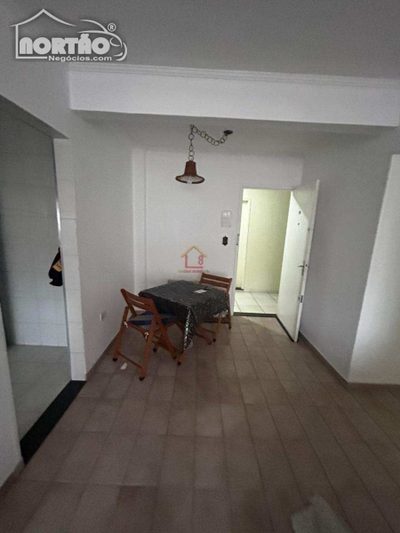 Casa, 3 quartos, 83 m² - Foto 2