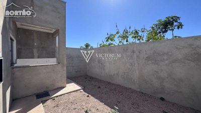 Casa, 2 quartos, 75 m² - Foto 4