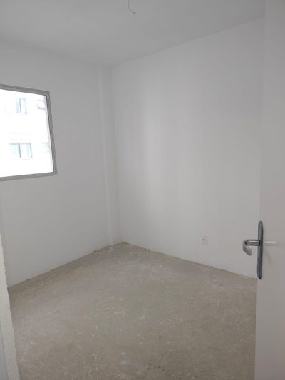 Apartamento, 2 quartos, 49 m² - Foto 2