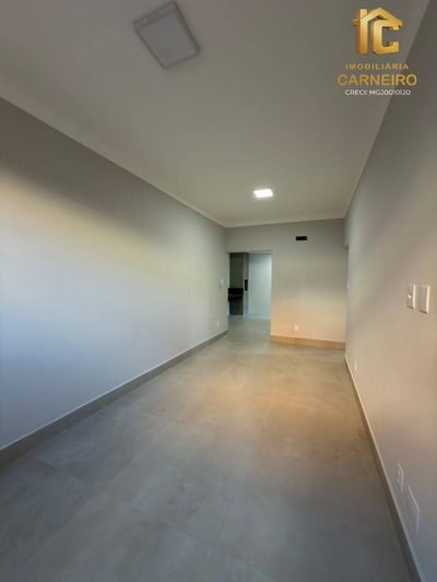 Apartamento, 3 quartos, 72 m² - Foto 4