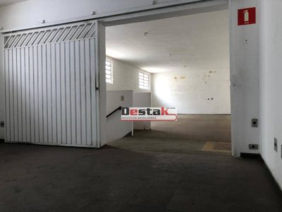 Sobrado, 2 quartos, 364 m² - Foto 5