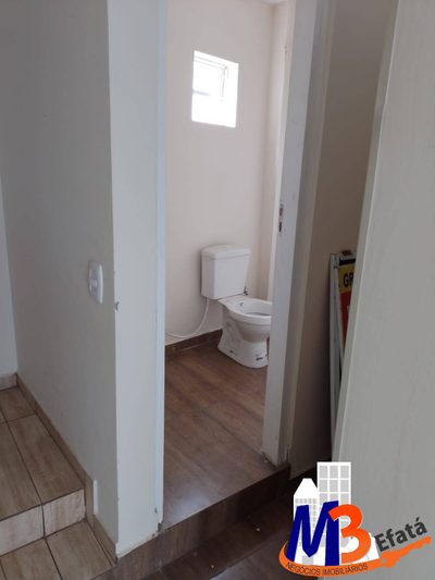 Sala-Conjunto, 220 m² - Foto 5