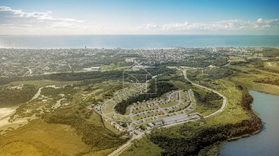 Terreno, 250 m² - Foto 1