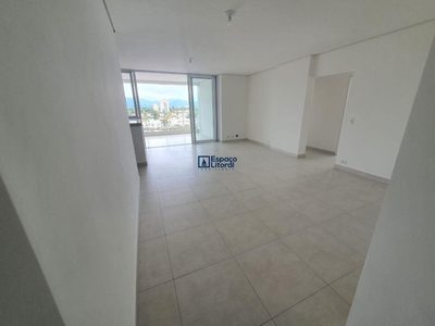 Apartamento, 3 quartos, 130 m² - Foto 4