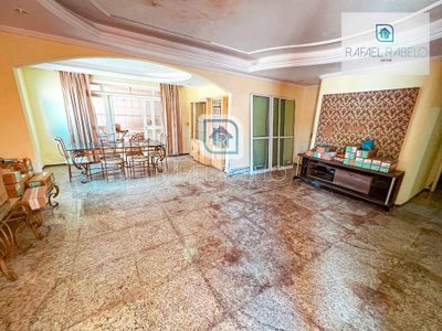 Casa, 3 quartos, 241 m² - Foto 4