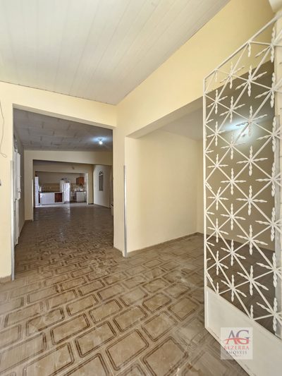 Casa, 3 quartos, 144 m² - Foto 5