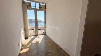 Apartamento, 3 quartos, 101 m² - Foto 5