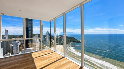 Apartamento, 4 quartos, 184 m² - Foto 3