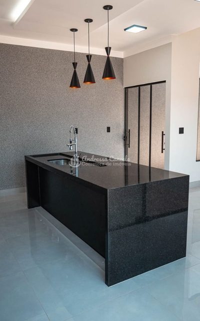 Casa, 3 quartos, 120 m² - Foto 5