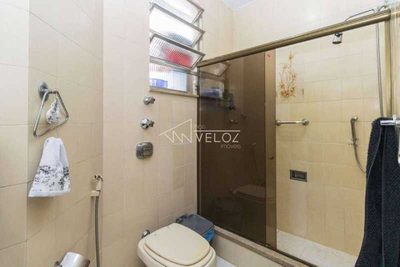Apartamento, 3 quartos, 120 m² - Foto 4