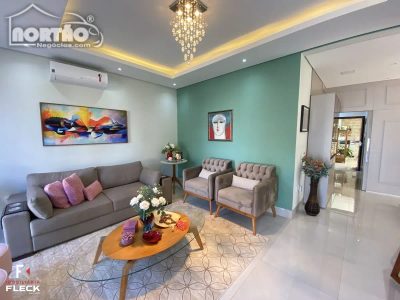 Casa, 3 quartos, 365 m² - Foto 3