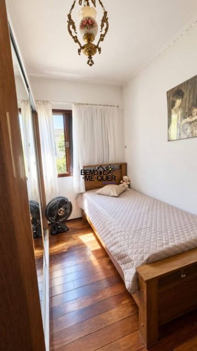 Casa, 3 quartos, 175 m² - Foto 2