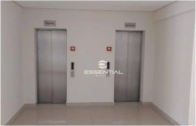 Apartamento, 3 quartos, 93 m² - Foto 5