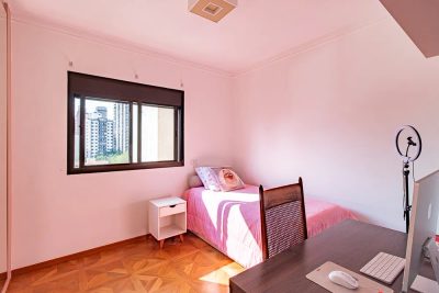 Apartamento, 3 quartos, 172 m² - Foto 4