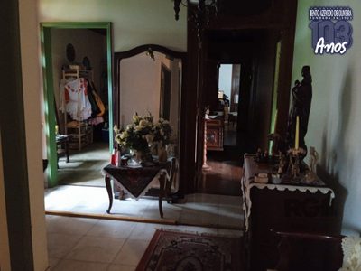 Casa, 3 quartos, 305 m² - Foto 3