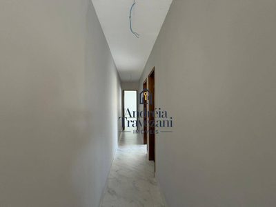 Casa, 2 quartos, 85 m² - Foto 5