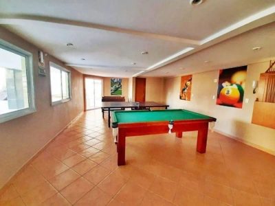 Apartamento, 1 quarto, 55 m² - Foto 4