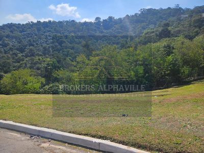 Terreno, 382 m² - Foto 3