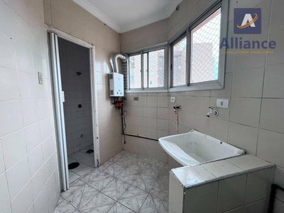 Apartamento, 3 quartos, 207 m² - Foto 5