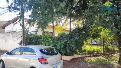 Prédio Inteiro, 204 m² - Foto 3