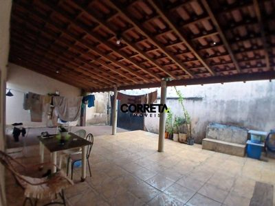 Casa, 5 quartos, 130 m² - Foto 2