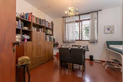 Casa, 3 quartos, 194 m² - Foto 5