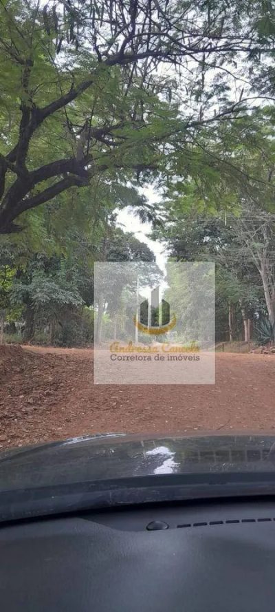 Loteamento e Condomínio, 2 hectares - Foto 4