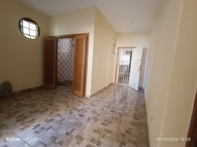 Apartamento, 2 quartos, 62 m² - Foto 1