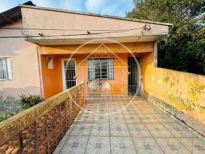 Casa, 2 quartos, 142 m² - Foto 2