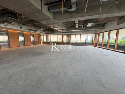 Sala-Conjunto, 412 m² - Foto 2