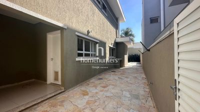 Casa, 3 quartos, 240 m² - Foto 5