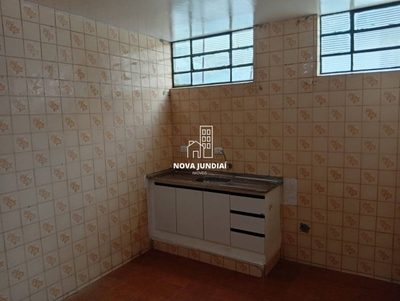 Casa, 2 quartos, 60 m² - Foto 2