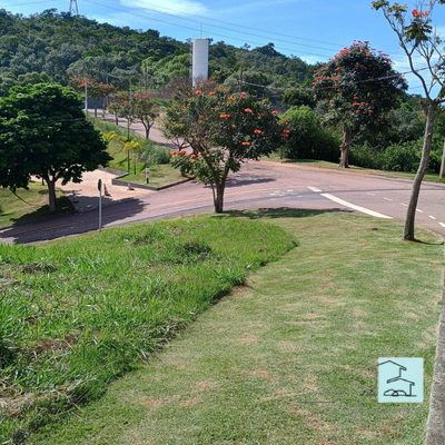 Terreno - Foto 3