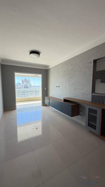 Apartamento, 2 quartos, 92 m² - Foto 2